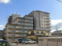【2026年最新版】柏原市【ハイツ柏原】の売却物件大募集中！の画像