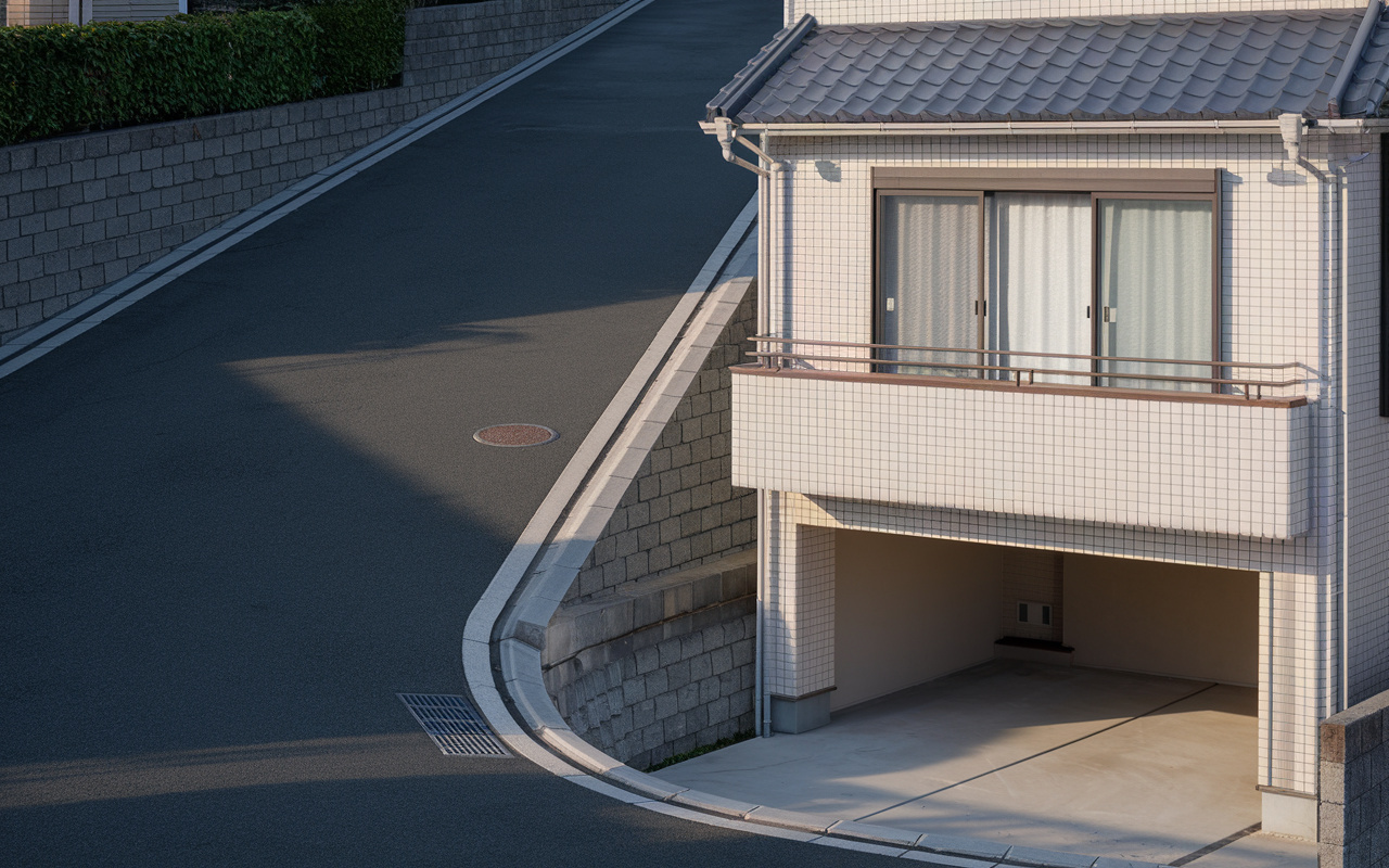伊丹市の不動産売却を検討中？一戸建て相場を知り高値売却を目指す方法の画像