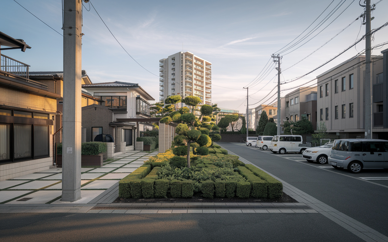 伊丹市の不動産売却の前に確認したいマンション相場！損しない価格設定の考え方を解説の画像