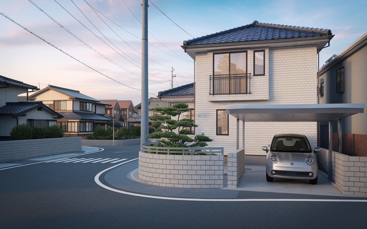宝塚市の不動産売却の疑問はある?一戸建て相場を知り賢く売却する方法の画像
