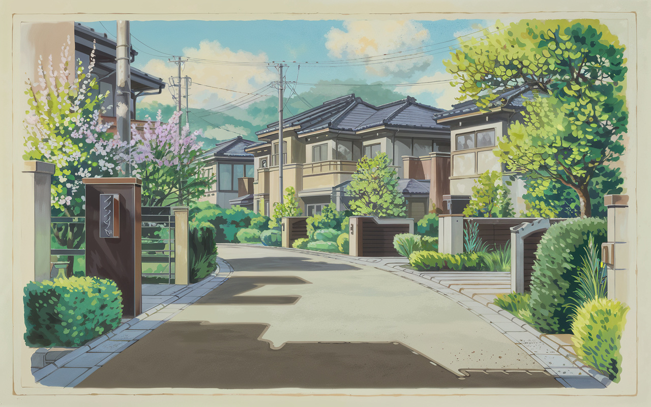 明石市の不動産売却のコツは？一戸建て相場と価格アップのポイントを解説の画像