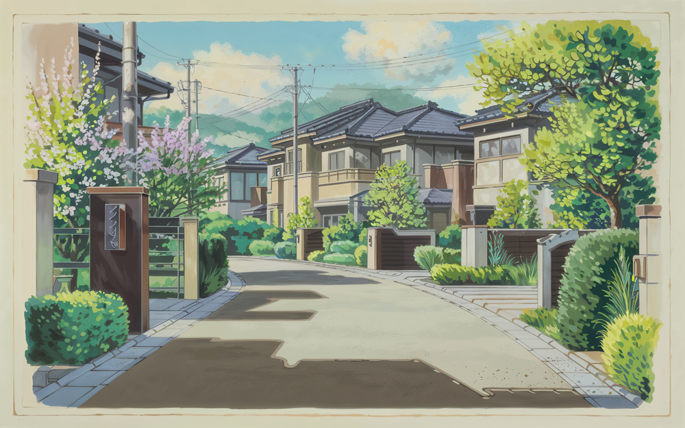 明石市の不動産売却のコツは？一戸建て相場と価格アップのポイントを解説の画像