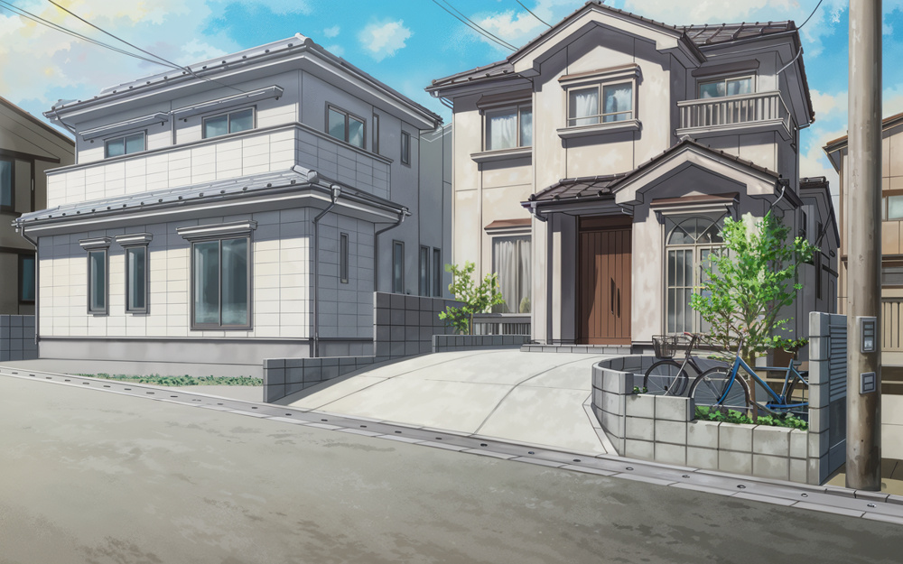 福生市で一戸建て購入を検討中の方へ！新築と中古の違いや相場と進め方を解説の画像