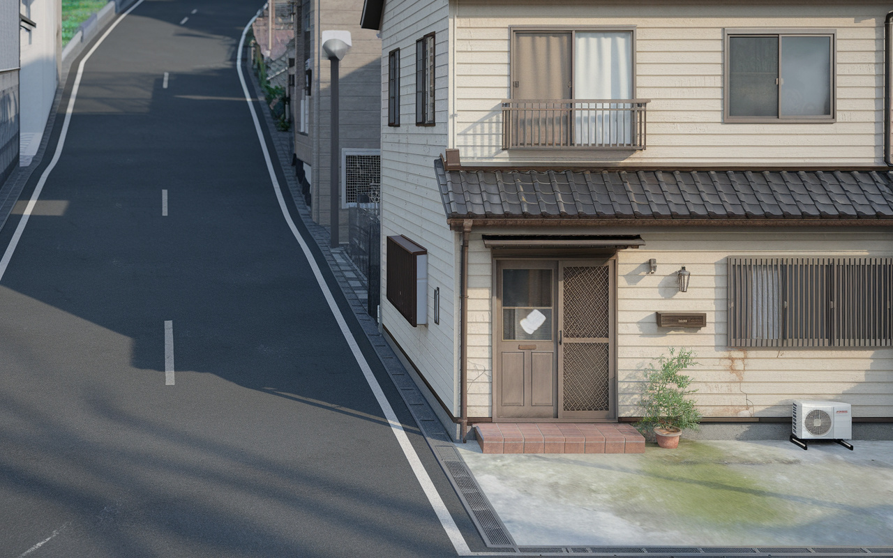 東住吉区の築古住宅を売りたい方へ！買取の相談で早期売却を目指す方法の画像