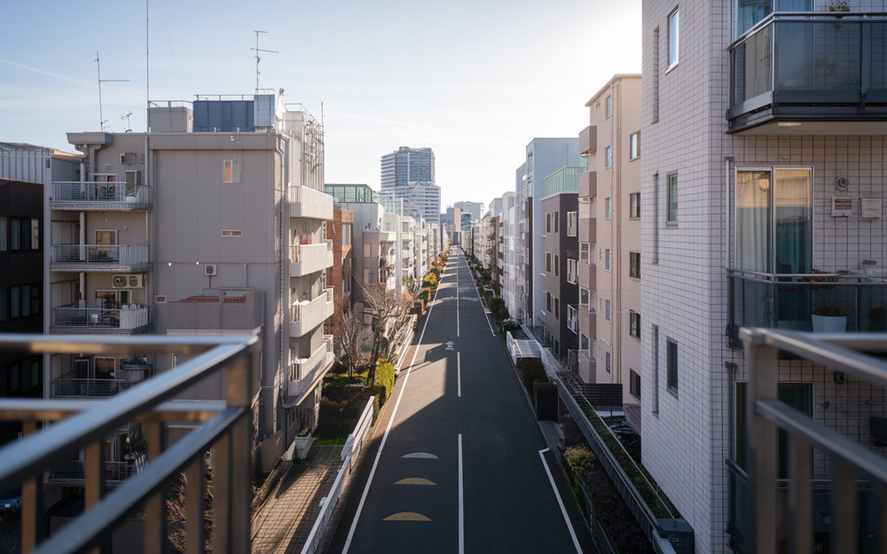 大阪市都島区でマンション売却を成功させるコツは？相場や流れを知り納得の価格で手放す方法の画像