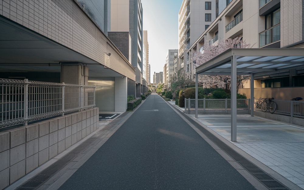 大阪市でマンション売却を検討中ですか？淀川区の相場と売却のコツを紹介の画像