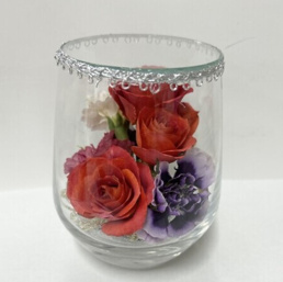 茅ヶ崎市からのお知らせです。の画像