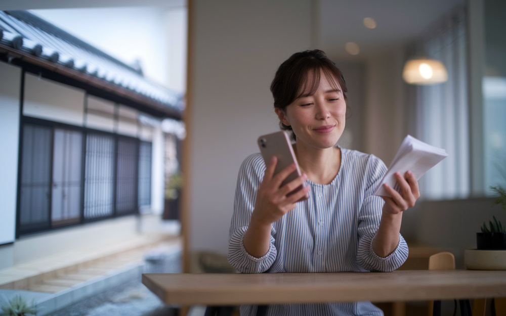 京都の実家売却で悩む忙しい人必見！手間をかけない方法と進め方を紹介の画像