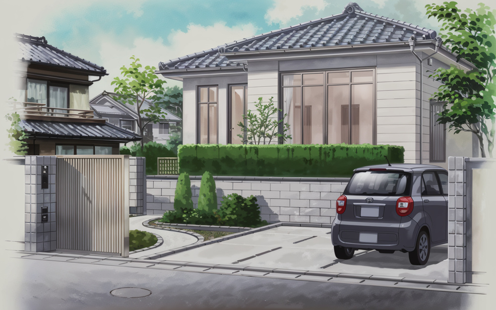 京都の別荘売却を成功させるには？地元不動産会社の選び方を京都市外在住者向けに紹介の画像