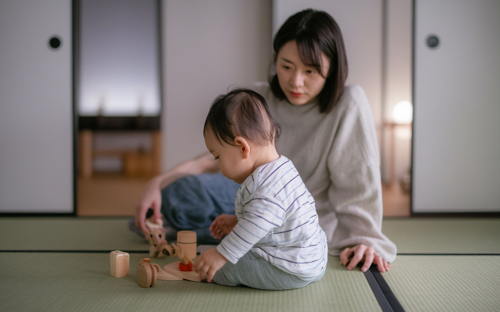 賃貸で畳は本当に住みやすい？メリットとデメリットを整理  畳の賃貸を選ぶ前に知るべきポイントを解説の画像