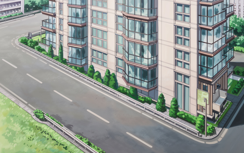 大阪タワマン賃貸の審査を通すコツ！年収目安と必要書類の準備ガイドの画像