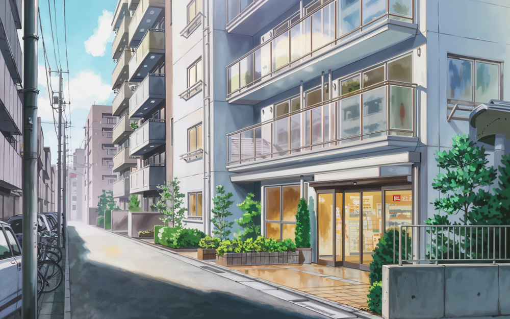 大阪のタワマン賃貸を検討中の方必見！家賃以外の初期費用内訳と相場をわかりやすく紹介の画像