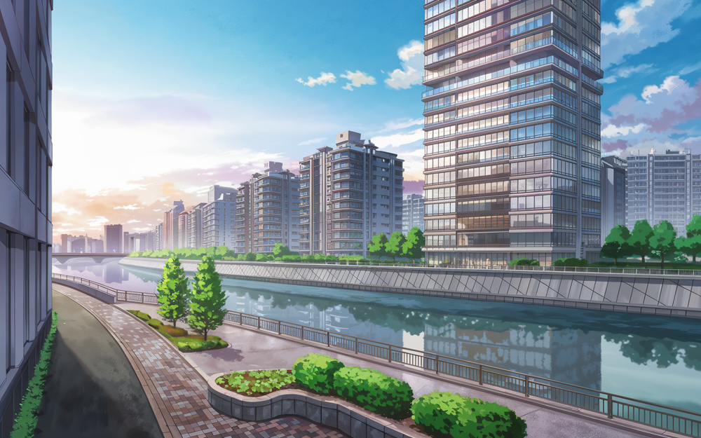 大阪でタワーマンションを借りるコツは？初心者が知るべき3ステップと注意点の画像