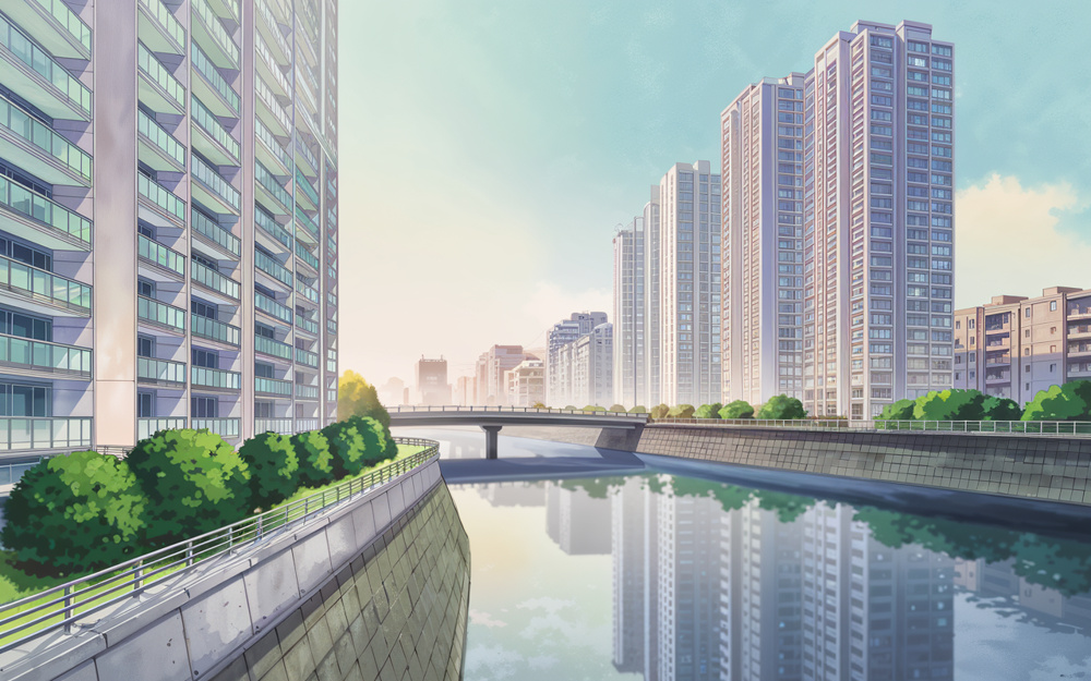 タワマンに住むには年収いくら必要？大阪の相場と審査の目安を解説  大阪でタワマンを目指す会社員向け年収シミュレーションの画像