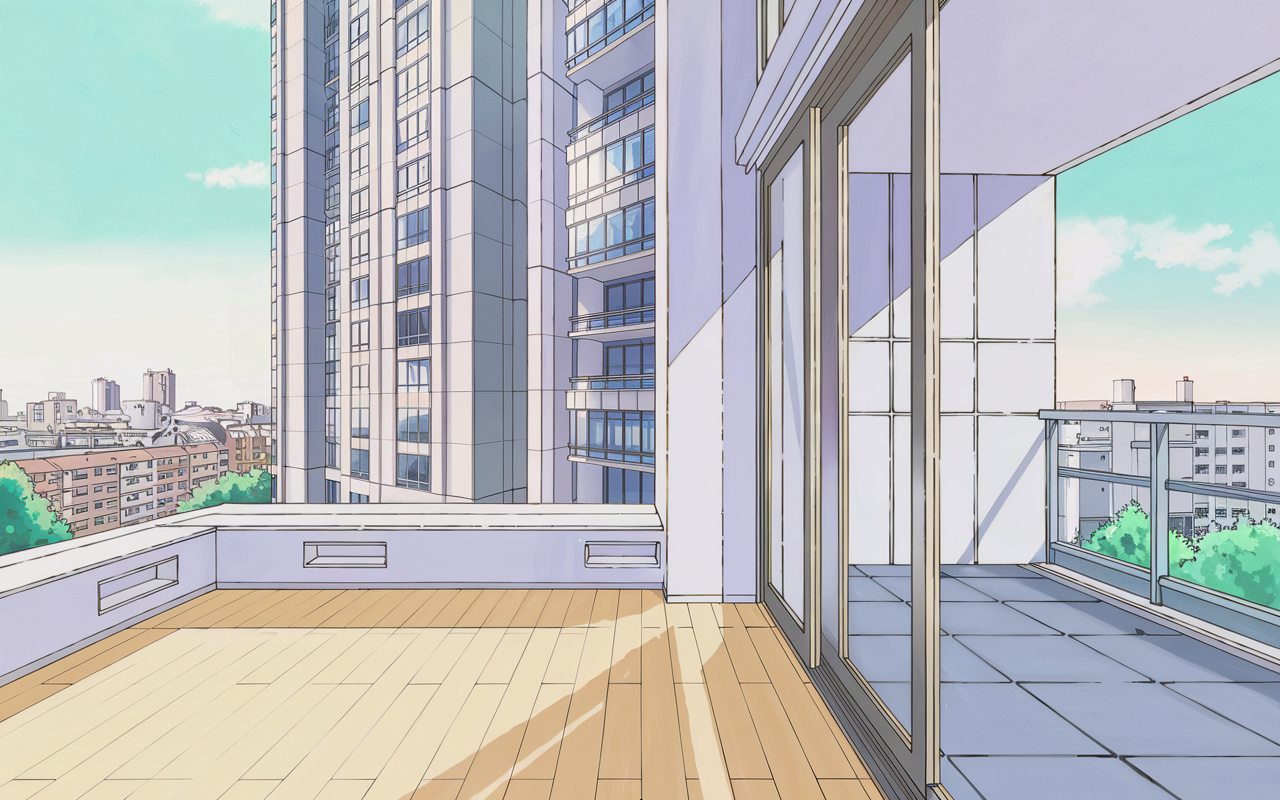 タワマン賃貸の内見で失敗しないコツは？見るべきポイントと条件を整理しようの画像