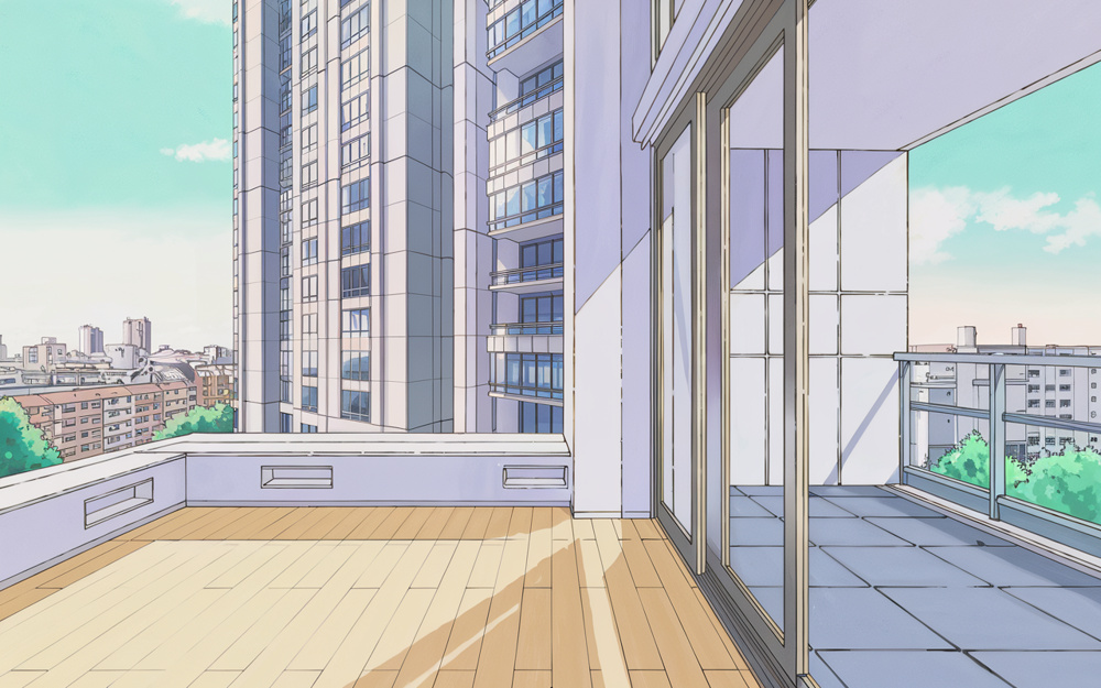 タワマン賃貸の内見で失敗しないコツは？見るべきポイントと条件を整理しようの画像