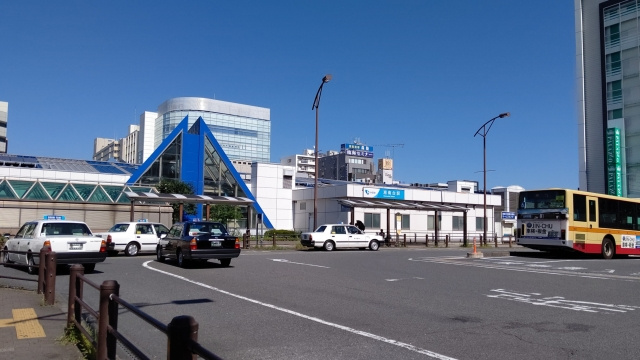 湘南台不動産ガイド2026｜3路線始発×座れる通勤【藤沢市】の画像
