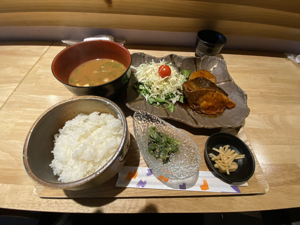 鰤！！！！の画像