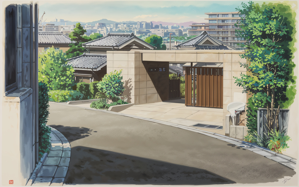 大阪市阿倍野区のタワーマンション特集！購入と住み替えで後悔しない選び方ガイドの画像