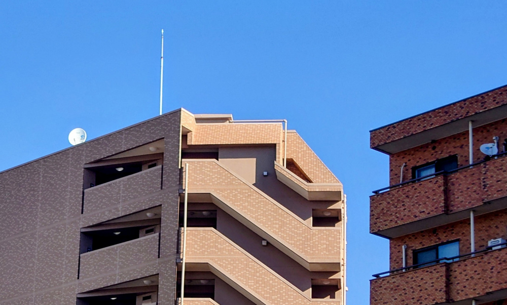 中古物件を検討中の方へ！築浅は安心？失敗しないためのポイントを解説！の画像