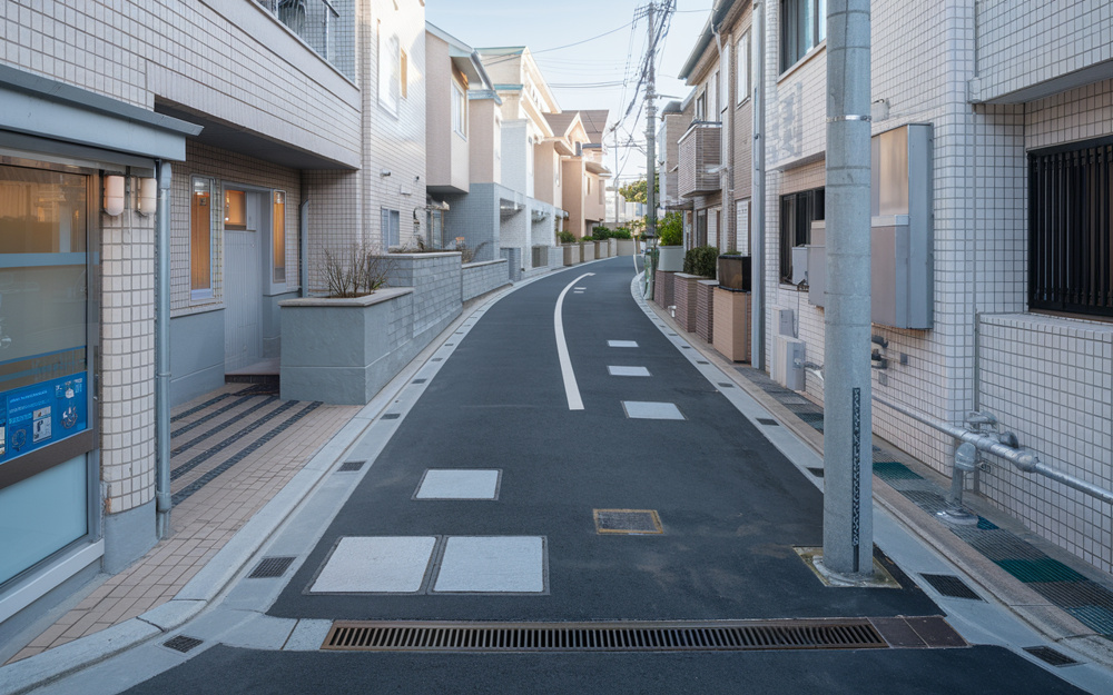 重要事項説明で水道ガスを確認する理由は？  富士市のインフラ状況を理解して購入判断に生かす方法の画像