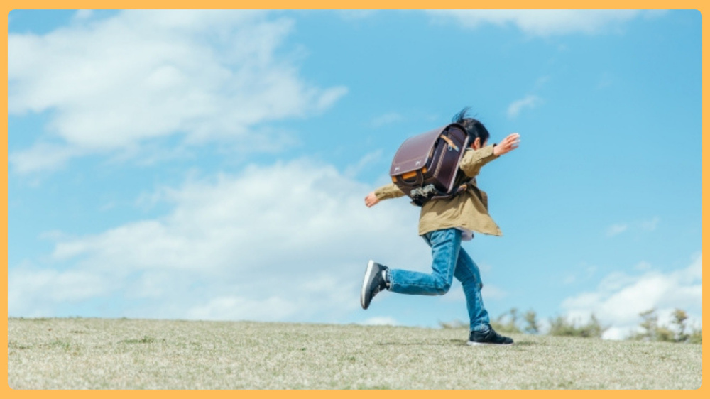 小山市で進学前の住まい選びに悩む方へ｜子育て世帯が押さえたい学区と暮らしのポイントの画像
