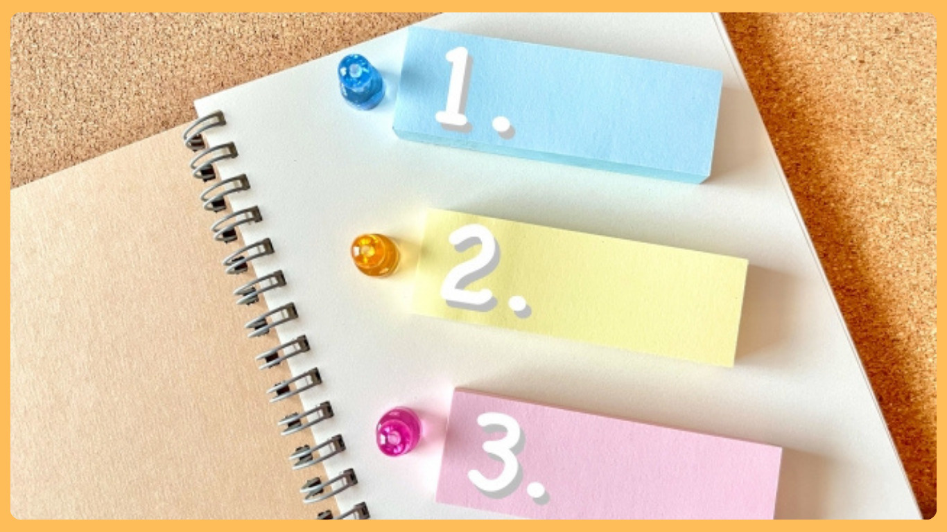 野木町の不動産売却を考え始めたら？準備のポイント3つを紹介の画像