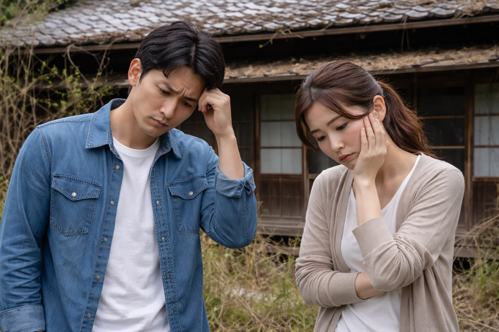 空き家売却で固定資産税を軽減するには？  税負担を抑える活用法と軽減の考え方の画像