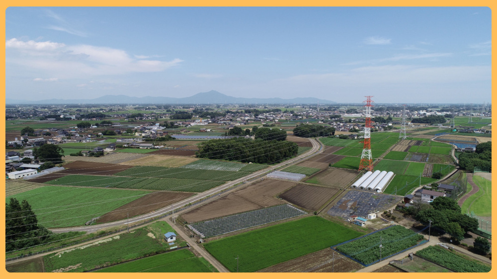 八千代町の土地探しで後悔しない？  見落としがちなチェックポイントをまとめ解説の画像