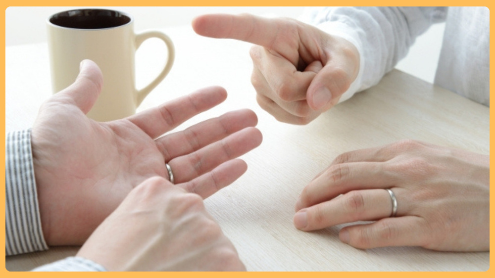 筑西市で新年度前に考える相続整理！将来に備える考え方のポイントの画像