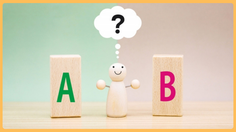 結城市で住宅購入か賃貸か迷う人へ｜比較して自分に合う選択を判断軸から学ぶの画像