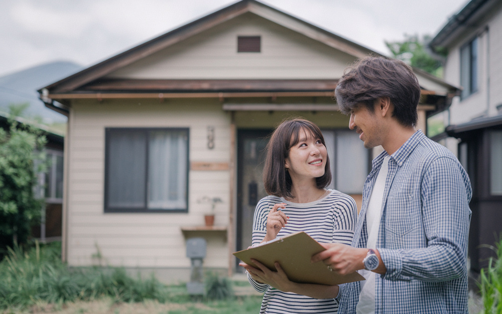 静岡県で中古住宅を民泊に活用する始め方は  初心者でも取り組みやすい手順と注意点を解説の画像