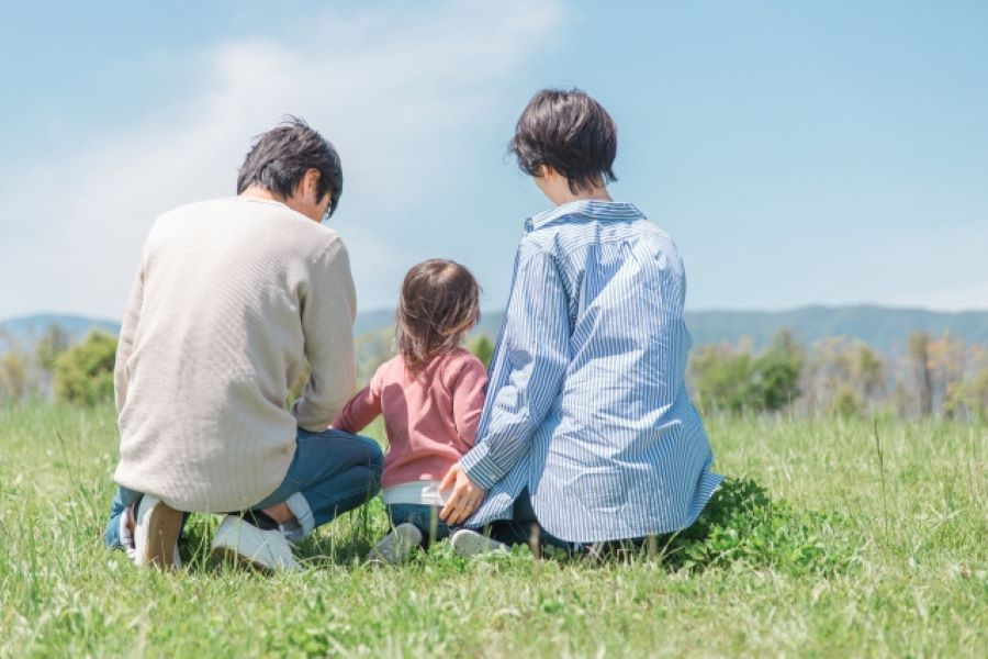 愛知県内で治安の良い街ってどこ？ファミリーにおすすめの「治安の良い街」をピックアップ！の画像