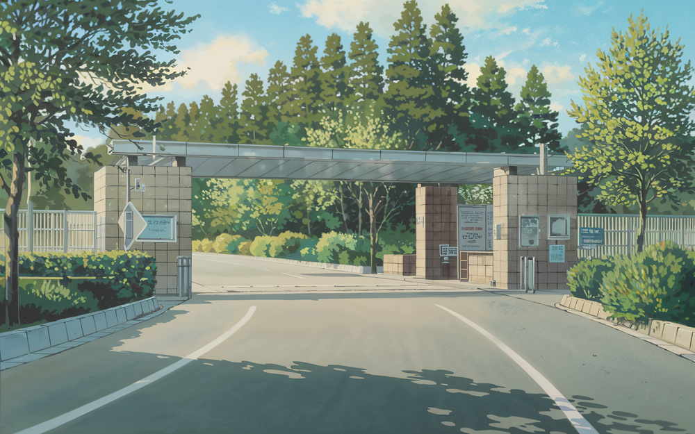 笠松運動公園はどこにあるのか知りたい人へ？  ひたちなか東海那珂市の賃貸物件からのアクセスを紹介の画像