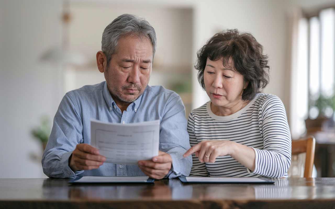 知多市の相続不動産売却はどう進める？  手続きの流れと空き家売却の注意点を解説の画像
