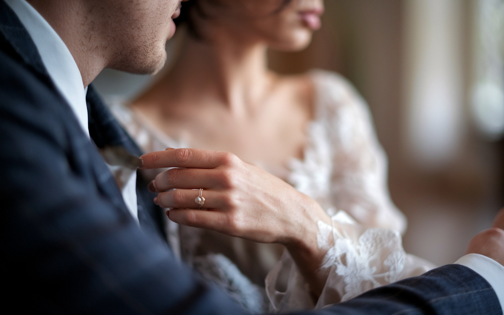 知多市の不動産売却費用はいくらか知りたい方へ  自宅売却でかかる費用の目安と内訳を解説の画像