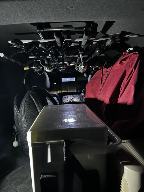 富山県通いの画像