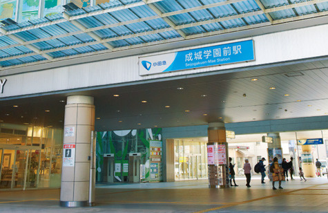Access