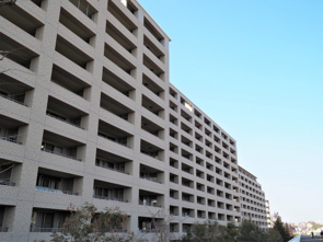 大規模マンションを売却するには?苦戦する理由や成功のコツについても解説の画像
