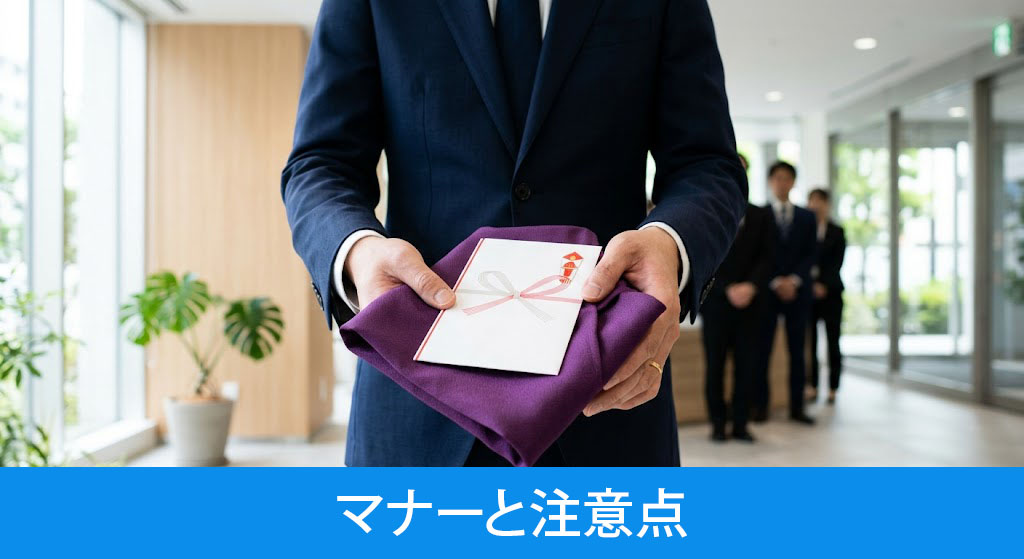 事務所移転のお祓い当日に失敗しないためのマナーと注意点