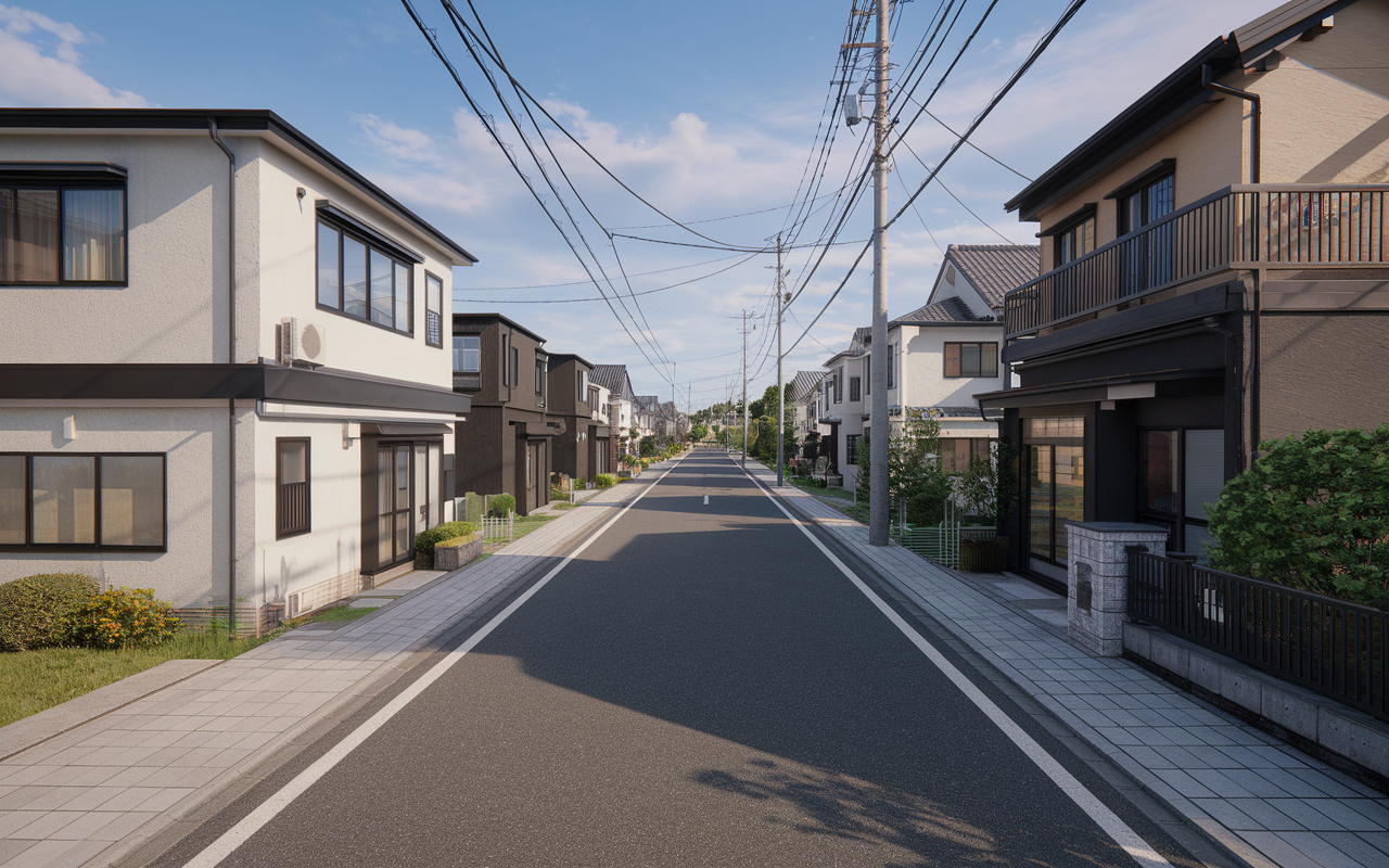 加古川で不動産を購入するならどこが人気エリア?学区や予算別に比較して住まい選びのポイントを解説の画像