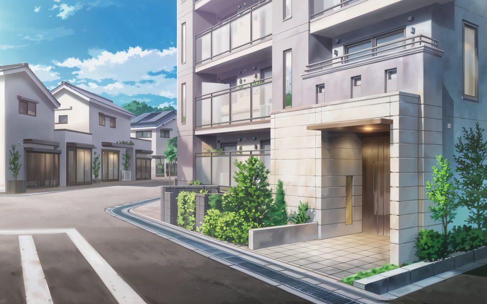 加古川で築浅中古マンションを賢く購入する探し方！不動産選びのコツを初心者向けに解説の画像
