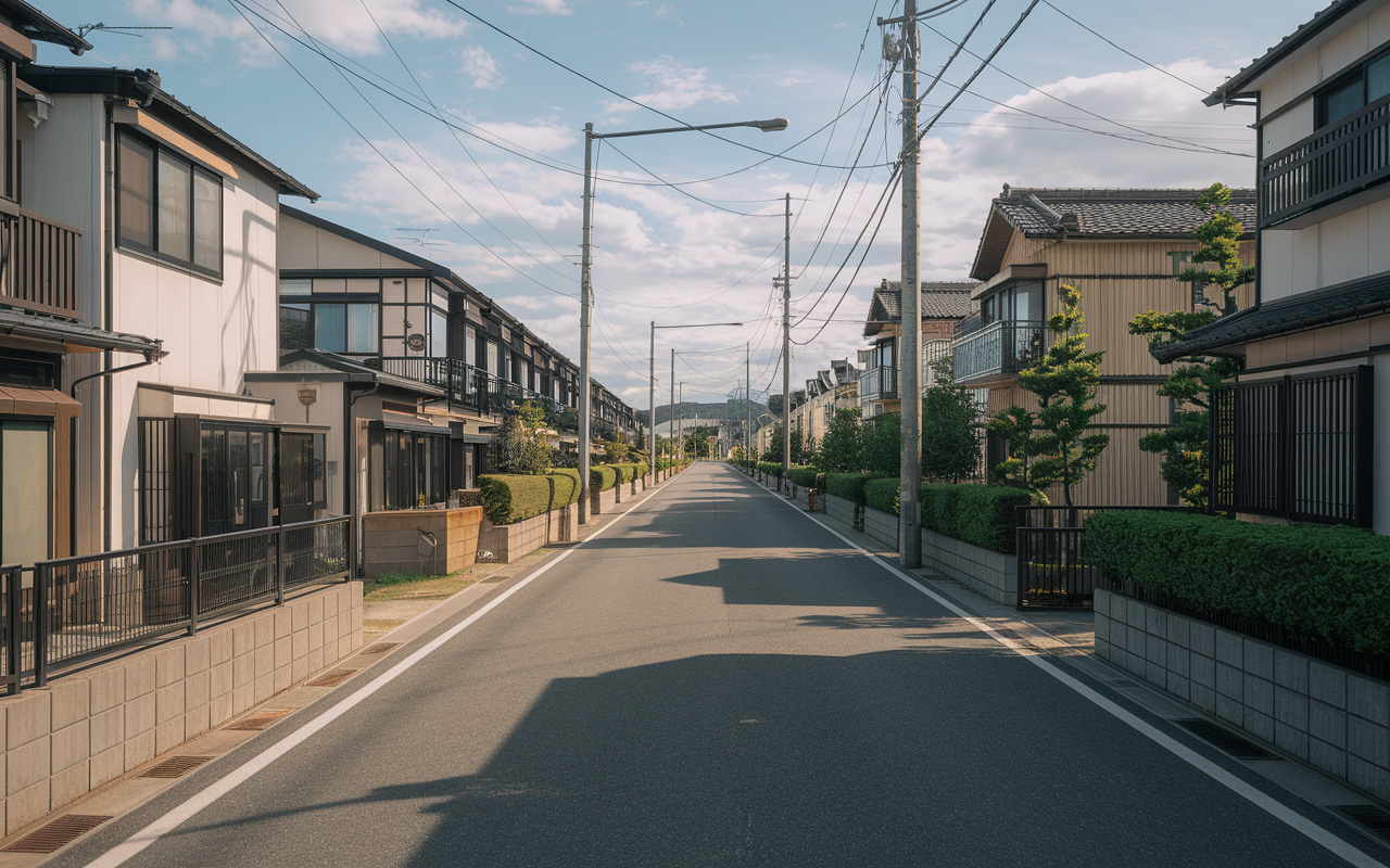 加古川で不動産を購入する前に知りたいコツ！失敗しない進め方をやさしく解説の画像