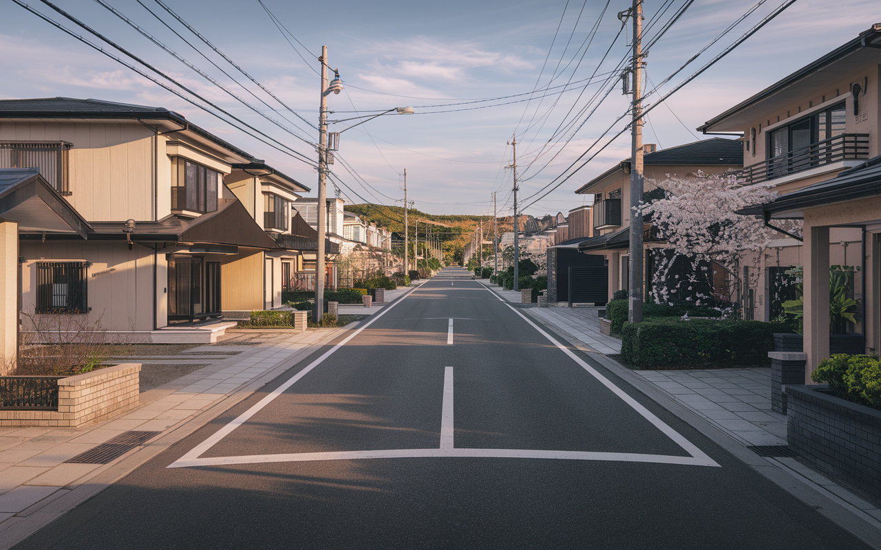 加古川で中古住宅購入を検討中の方へリノベーション向き物件の見極め方とは？自分に向く予算感と購入の進め方を解説の画像