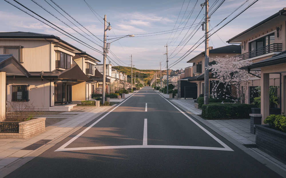 加古川で中古住宅購入を検討中の方へリノベーション向き物件の見極め方とは？自分に向く予算感と購入の進め方を解説の画像