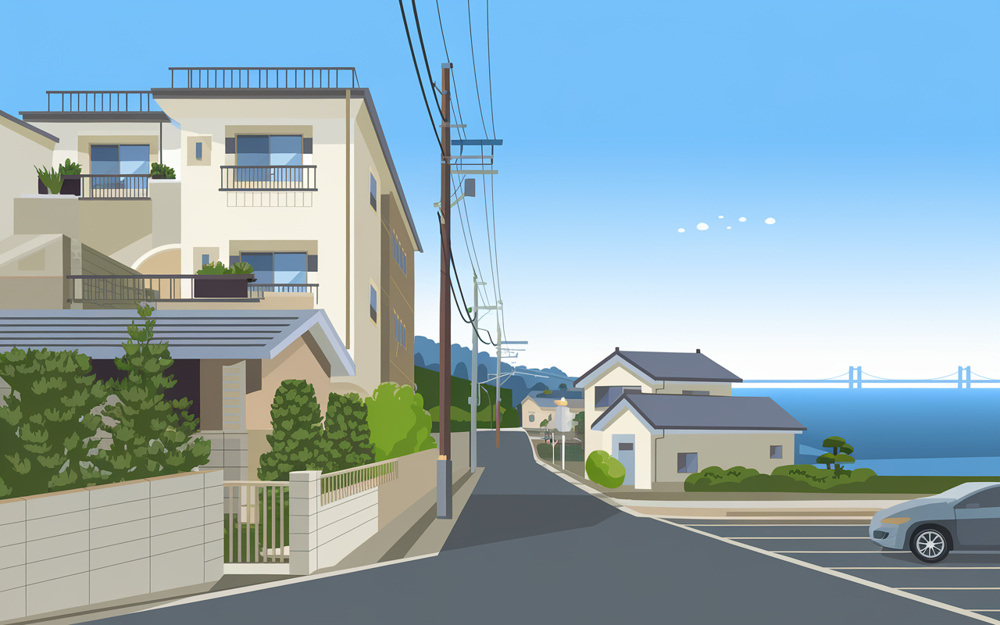 明石市で築古マンション購入を検討中の方へ！住宅ローン控除の条件と注意点をやさしく解説の画像