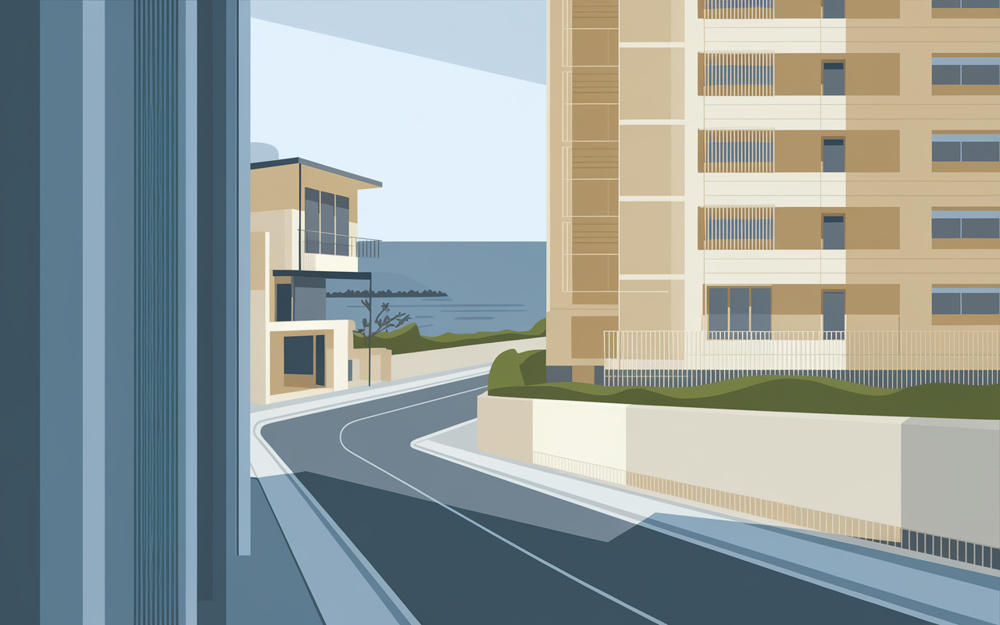 旧耐震マンション購入前の注意点は？明石市で失敗しない選び方ガイドの画像