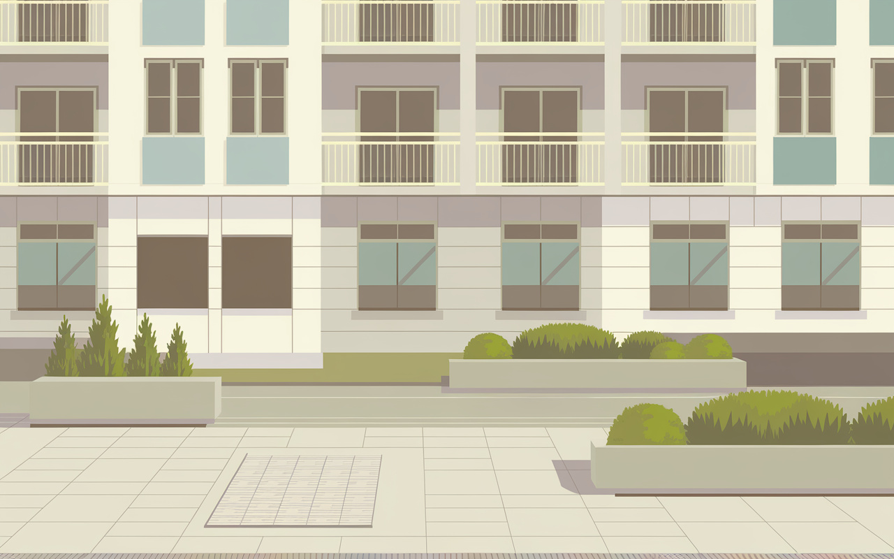 明石市で団地リノベーションを検討中の方へ！500万円でできることと後悔しない進め方を解説の画像