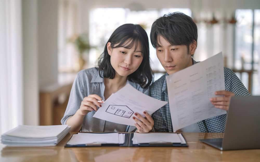 加古川で不動産購入を考えるなら補助金は使える？  助成金も活用して無理のない家購入を実現の画像