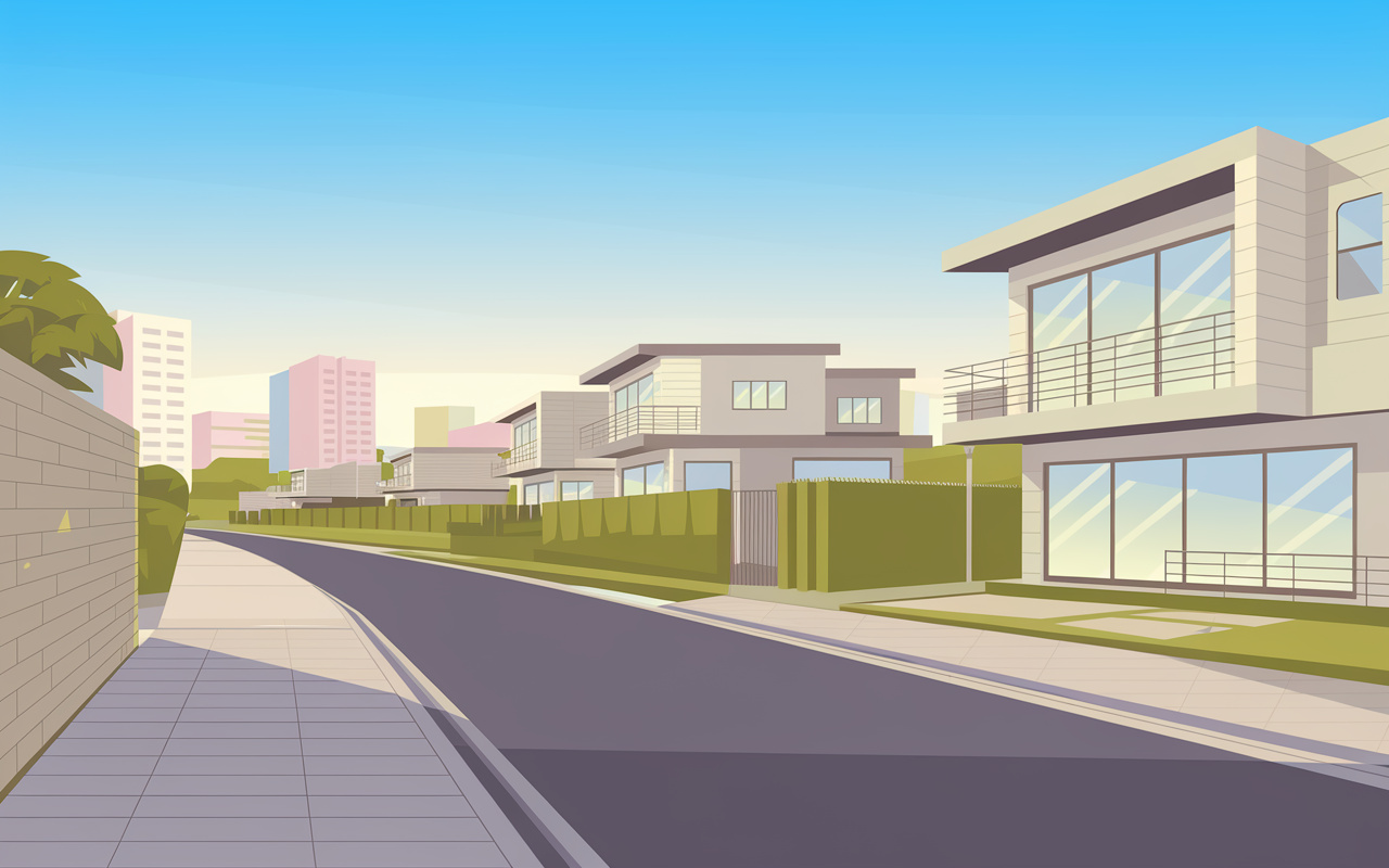 明石市で中古住宅を買うなら省エネリフォームは必須？  2025の補助金を活用して賢くリノベーションの画像